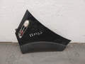Крыло Mini Cooper (R50 / 53) 2001-2006 - 20523653