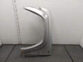 Крыло Jeep Liberty 2001-2007 - 20523687