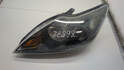 Фара передняя Ford Focus 2 (рест) 2008-2011 - 20523772 Фара передняя Ford Focus 2 (рест) 2008-2011 - 20523772