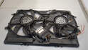 Вентилятор радиатора Audi A6 (C7) 2011-2018 - 20523783