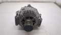 Генератор Mercedes ML W164 2005-2011 - 20523798
