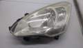 Фара передняя Citroen Berlingo 3 2008-2012 - 20523821