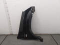 Крыло Honda CR-V 2001-2006 - 20523850