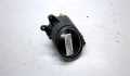 Фара противотуманная Volvo C30 2006-2013 - 20523866