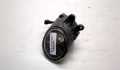 Фара противотуманная Volvo C30 2006-2013 - 20523869