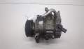 Компрессор кондиционера Audi A4 (B7) 2004-2009 - 20523899