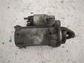 Стартер Ford C-Max 2002-2010 - 20523906