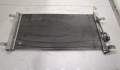 Радиатор кондиционера Chevrolet Captiva 2011-2016 - 20523912