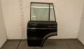 Дверь боковая Land Rover Discovery 2 1998-2004 - 20523928