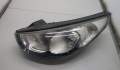 Фара передняя Hyundai ix 35 2010-2015 - 20523961