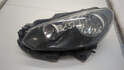Фара передняя Volkswagen Golf 6 2008-2012 - 20523969