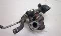 Турбина Ford Focus 2 (рест) 2008-2011 - 20523975