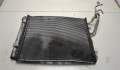 Радиатор кондиционера Hyundai i30 1 2007-2012 - 20523994