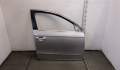 Дверь боковая Volkswagen Passat 6 2005-2010 - 20524014