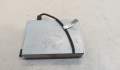 Блок комфорта BMW X6 E71 2007-2014 - 20524038