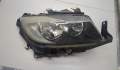 Фара передняя BMW 3 E90 2005-2012 - 20524062
