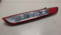 Фонарь задний Ford Focus 2 (рест) 2008-2011 - 20524083
