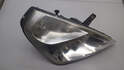 Фара передняя Kia Carnival 2006-2014 - 20524092
