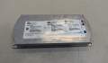 Блок управления bluetooth BMW X6 E71 2007-2014 - 20524105