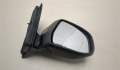 Зеркало боковое Ford Focus 3 2011-2015 - 20524124