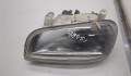Фара передняя Toyota RAV 4 XA10 1994-2000 - 20524206