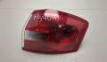 Фонарь задний Ford Kuga 1 2008-2012 - 20524218