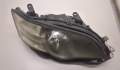 Фара передняя Subaru Legacy Outback (B13) 2003-2009 - 20524244 Фара передняя Subaru Legacy Outback (B13) 2003-2009 - 20524244