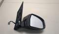 Зеркало боковое Ford Focus 2 (рест) 2008-2011 - 20524249