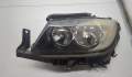 Фара передняя BMW 3 E90 2005-2012 - 20524259