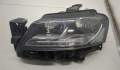 Фара передняя Audi A3 (8P) 2003-2013 - 20524300