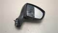 Зеркало боковое Ford Kuga 1 2008-2012 - 20524303