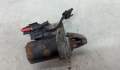 Стартер Ford Focus 2 2005-2008 - 20524350 Стартер Ford Focus 2 2005-2008 - 20524350