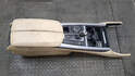 Консоль салона BMW X5 F15 2013-2018 - 20524354