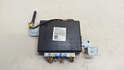 Блок управления бортовой сети (body control module) Kia Sorento UM 2014-2020 - 20524359