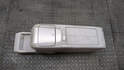 Консоль салона Lexus RX 2 2003-2009 - 20524372