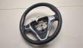 Руль Ford B-max 2012-2018 - 20524377