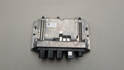 Блок управления двигателем Mini Cooper (F56) 2013-2024 - 20524425