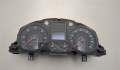 Приборная панель Volkswagen Passat 6 2005-2010 - 20524442