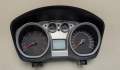 Приборная панель Ford Focus 2 (рест) 2008-2011 - 20524443 Приборная панель Ford Focus 2 (рест) 2008-2011 - 20524443
