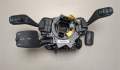 Переключатель поворотов и дворников Ford Kuga 1 2008-2012 - 20524450 Переключатель поворотов и дворников Ford Kuga 1 2008-2012 - 20524450