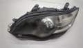 Фара передняя Subaru Legacy Outback (B13) 2003-2009 - 20524467 Фара передняя Subaru Legacy Outback (B13) 2003-2009 - 20524467