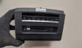 Проигрыватель, чейнджер cd/dvd Mercedes S W221 2005-2013 - 20524476 Проигрыватель, чейнджер cd/dvd Mercedes S W221 2005-2013 - 20524476