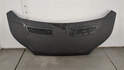 Капот Ford Transit 2014-2025 - 20524529
