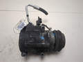 Компрессор кондиционера Kia Carnival 2006-2014 - 20524562