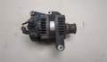 Генератор Ford C-Max 2002-2010 - 20524633