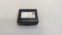 Блок контроля давления в шинах Honda Accord 8 2008-2015 - 20524647