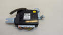 Блок управления бортовой сети (body control module) Hyundai Elantra 2010-2016 - 20524652