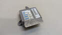 Блок управления подушками безопасности Honda Accord 8 2008-2015 - 20524666