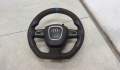 Руль Audi A4 (B8) 2007-2015 - 20524668