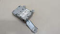 Блок управления радиоприемником Honda Accord 8 2008-2015 - 20524686